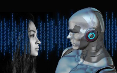 How the IRS is using AI: What Taxpayers Should Consider