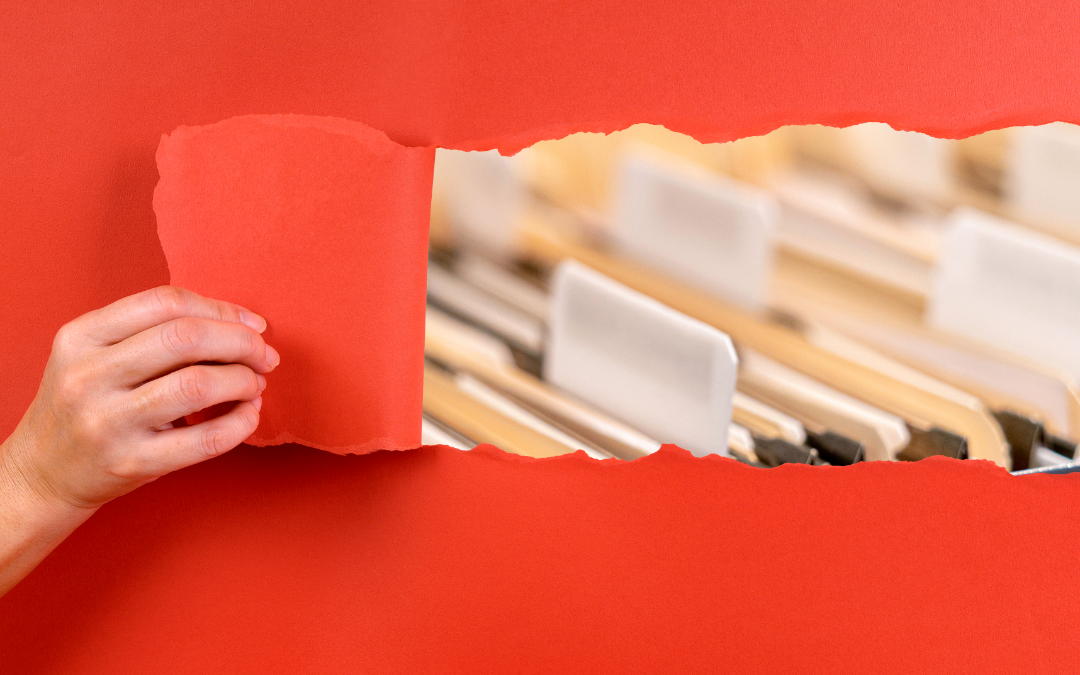 Corporate Transparency Act Guide for LLC and Business Owners