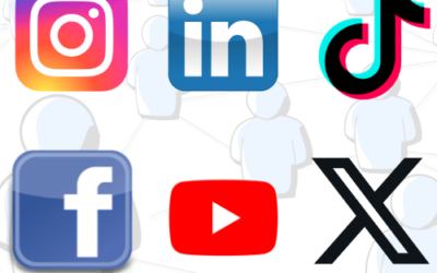 Are You at Risk? Uncover the Dangers of Social Media Tax Scams in the 2024 Dirty Dozen