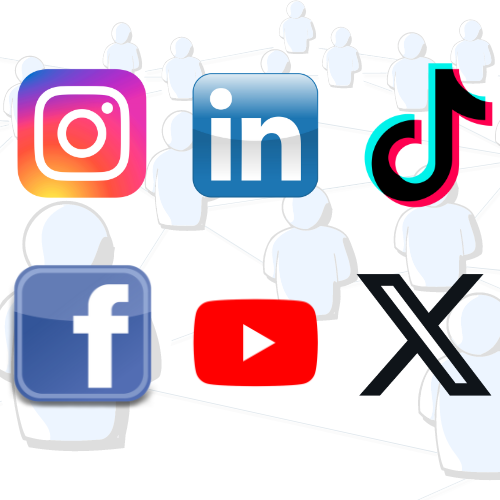 Social Media Tax Scams 1