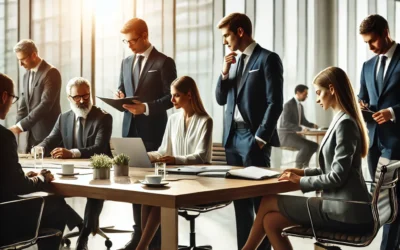 Employee Retention Credit Voluntary Disclosure Program Now Open through November 22, 2024