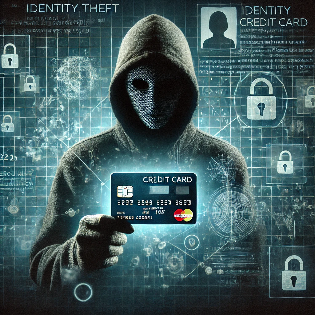 Identity Thieves_IRS Dirty Dozen 2024