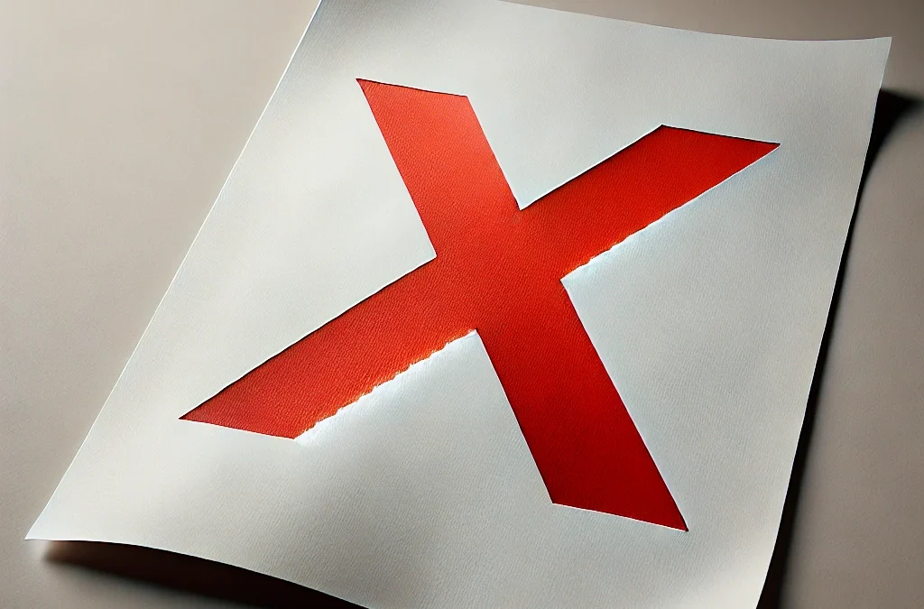 Beware of ERC Refund Traps