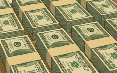 Your Money, Lost Then Found: How to Reclaim Forgotten Funds