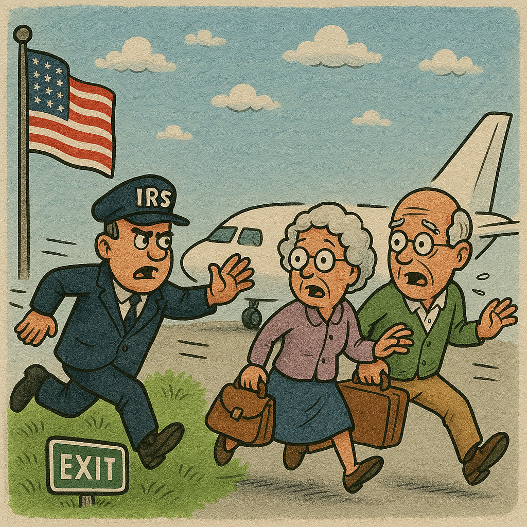 Exit Tax Image_2