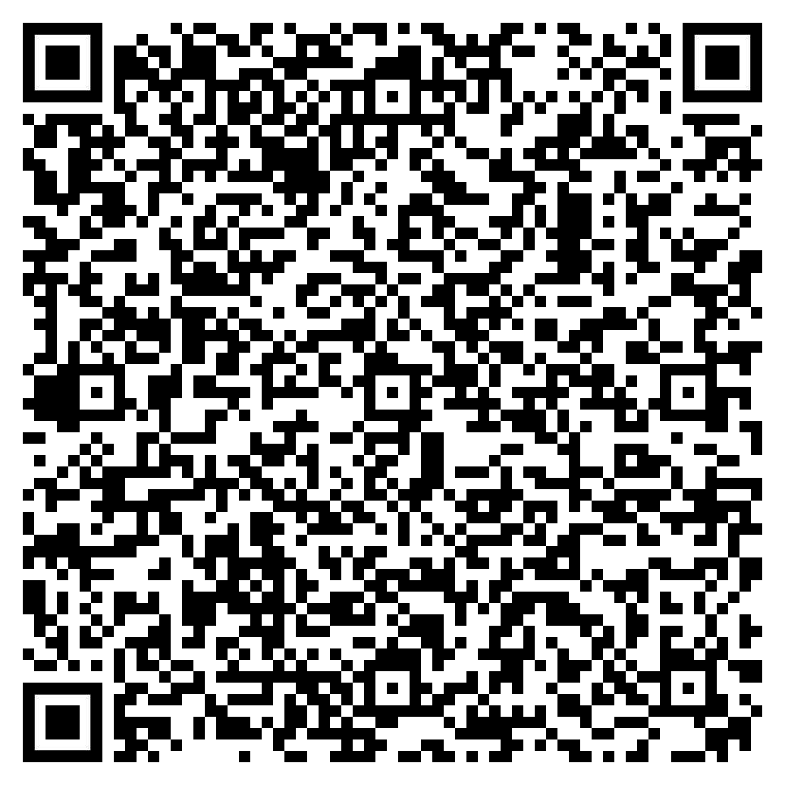 Liz-qr-code